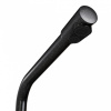 смеситель_для_кухни_35к_mixline_ml_gs13__308__черный_с_вых__для_питьевого_фильтра_5.jpg