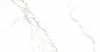 плитка_керамогранитная_azario_statuario_classic_60х120_matt__f2020821120m__5.jpg