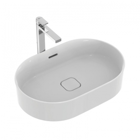 раковина_ideal_standard_strada_ii_oval_vessel_60__белая__t360401__2.jpg