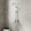 душевая_система_mlss32_06__stainless___смеситель_35к_с_изл_лейка_3поз__душ_шланг_тропич_душ___нерж__8.jpg