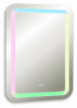 зеркало_azario_мальта_rgb_550_800_c_подсветкой_и_диммером__мульти_цвет__сенсорный_выключатель__led_00002511__2.jpg