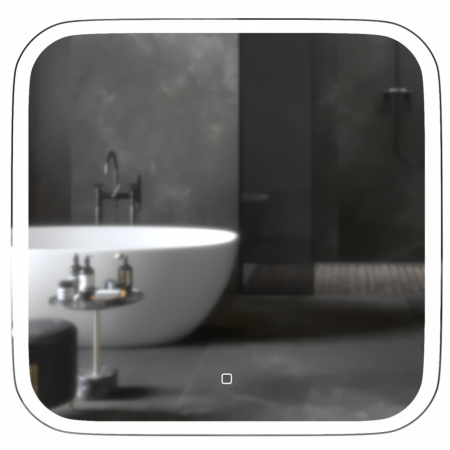 зеркало_mixline__стив__700_680__шв__сенсорный_выключатель__светодиодная_подсветка_6.jpg