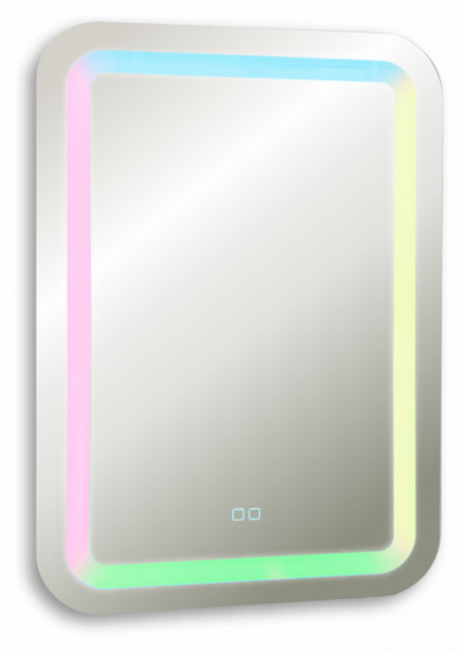 зеркало_azario_мальта_rgb_550_800_c_подсветкой_и_диммером__мульти_цвет__сенсорный_выключатель__led_00002511__2.jpg