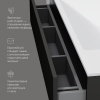 m50afhx1003gm_6.jpg