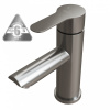 смеситель_для_раковины_35k_mixline_mlss32_04__stainless__нерж__3.jpg