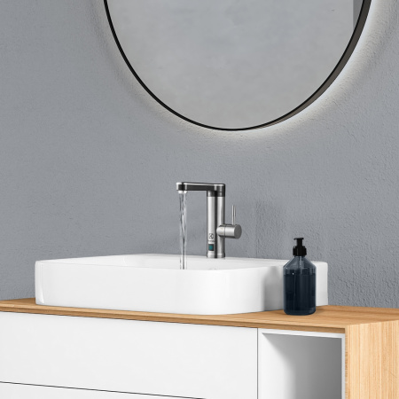 водонагреватель_проточный_electrolux_taptronic_s_8.jpg