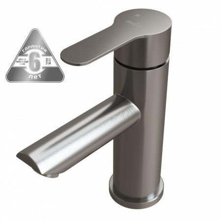 смеситель_для_раковины_35k_mixline_mlss32_04__stainless__нерж__3.jpg