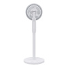 вентилятор_напольный_electrolux_eff_1025w_3.jpg