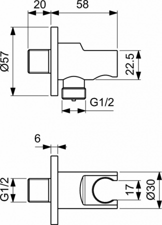 гигиенический_душ_со_смесителем_ideal_standard_idealspray_скрытый_монтаж__bd125aa__7.jpg