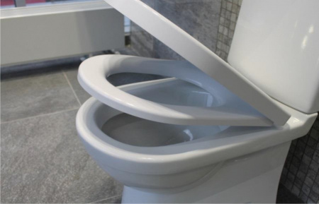 унитаз_компакт_sanita_luxe_max_sl_с_быстросъемным_сидением_микролифт_4.jpg
