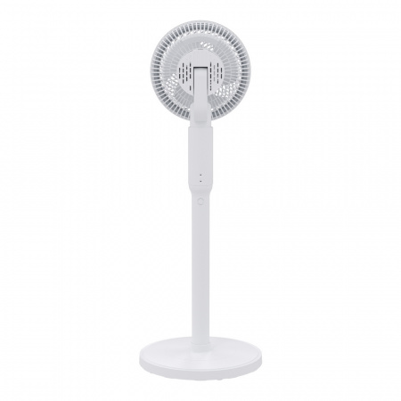 вентилятор_напольный_electrolux_eff_1025w_3.jpg