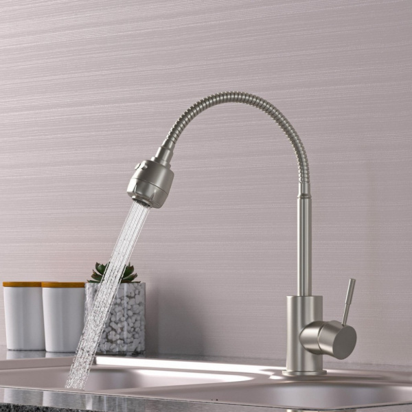 смеситель_для_кухни_35k_mixline_mlss_0302_гибкий_металлический_излив_3.jpg