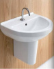 раковина_подвесная_vitra_s50__55_см__цвет_белый__5301b003_0001__5.jpg