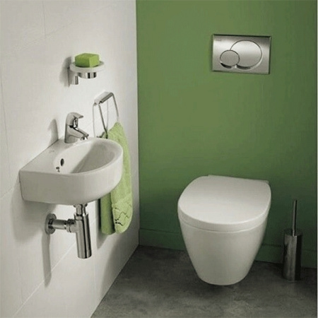 раковина_ideal_standard_connect_arc_35__белая__e791501__3.jpg