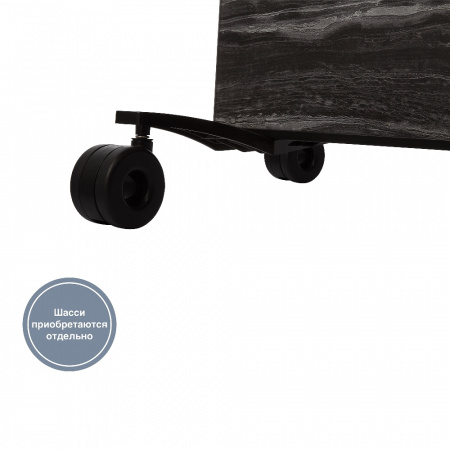 конвектор_electrolux_ech_bmi_1500_brilliant_marble_4.jpg