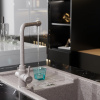смеситель_для_кухни_35к_mixline_ml_gs13__302__песочный_с_вых__для_питьевого_фильтра_6.jpg