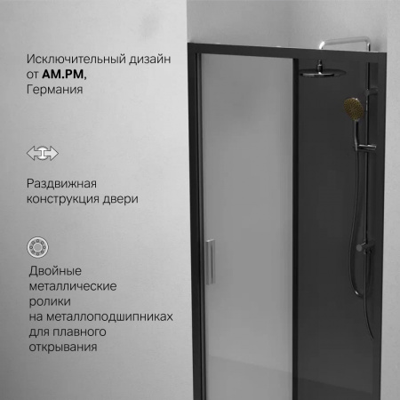 w90g_100_1_195bg_4.jpg