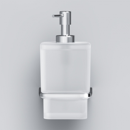 a50a36900_5.jpg