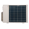 блок_внешний_electrolux_eaco_i_24_fmi_3_n8_erp_free_match_сплит_системы_4.jpg