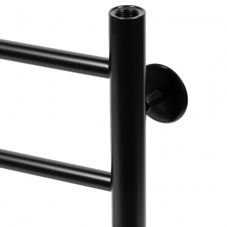 полотенцесушитель_royal_thermo_classic_black_п7_500х800_5.jpg