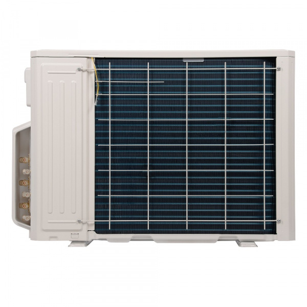 блок_внешний_electrolux_eaco_i_24_fmi_3_n8_erp_free_match_сплит_системы_4.jpg