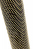 27141_4.jpg