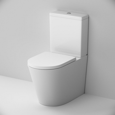 c8f8600sc_4.jpg