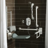 складной_шарнирный_опорный_поручень_80_см_ideal_standard_contour__s6360ac__2.jpg