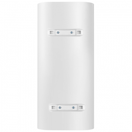 водонагреватель_royal_thermo_rwh_50_smalto_inverter_5.jpg