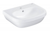 раковина_grohe_euro_ceramic_55_см__альпин_белый__39336000___1.jpg