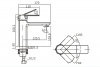 ag4120_11.jpg