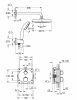 душевая_система_grohe_grohtherm_с_термостатом_хром__34727000__2.jpg