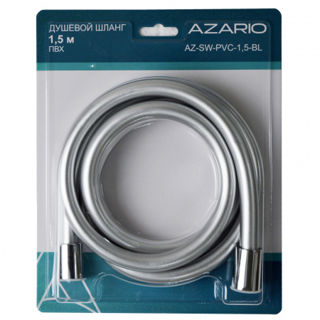 шланг_для_душа_azario_пвх_1_50_м__упаковка_блистер__хром_матовый__az_sw_pvc_1_5_bl__2.jpg
