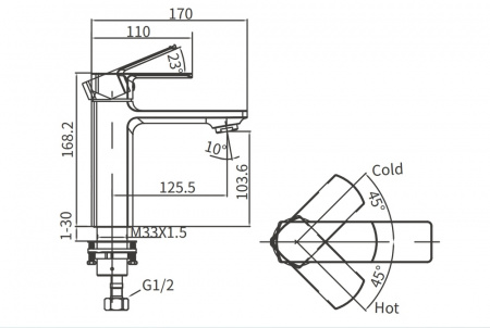 ag4120_11.jpg