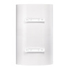 водонагреватель_electrolux_ewh_80_centurio_iq_3_0_5.jpg