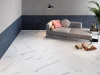 плитка_керамогранитная_kale_60х120_calacatta_calma_glossy__k310100800314g__4.jpg