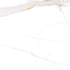 плитка_керамогранитная_azario_afion_gold_60х60_glossy__e104082160g__1.jpg