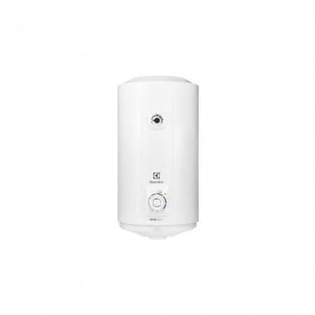 водонагреватель_electrolux_ewh_30_axiomatic_slim_2.jpg