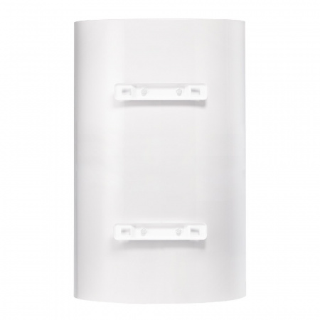 водонагреватель_electrolux_ewh_80_centurio_iq_3_0_5.jpg