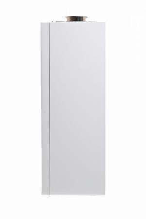 e8tempo28_5.jpg