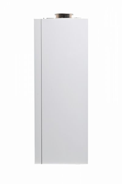 e8tempo28_5.jpg