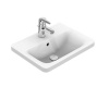 раковина_ideal_standard_connect_e504401_58х42_см__белая__e504401__1.jpg