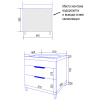 комплект_тумба_стиль__60_2_н__соло___600х880х480___напольная_с_раковиной_monte_60__cs00070755__6.jpg