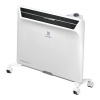 комплект_electrolux_air_gate_transformer_с_блоком_управления_и_шасси_ech_ag2_1000_t_tum3__мех__1.jpg
