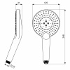 лейка_душевая_ideal_standart_idealrain_evo_jet_round_xl3__b1759aa__2.jpg