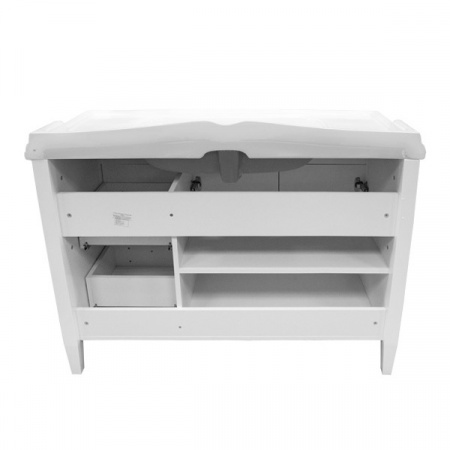comforty__тумба_умывальник__палермо_120__белый_глянец_с_раковиной_comforty_3312_6.jpg