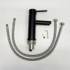 fc018a_cmt_5.jpg