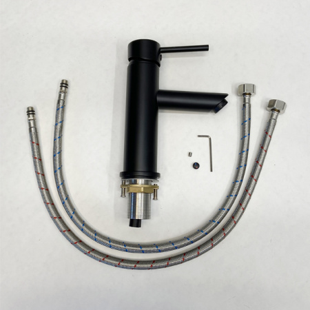 fc018a_cmt_5.jpg