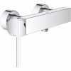 смеситель_для_душа_grohe_plus_хром__33577003__1.jpg