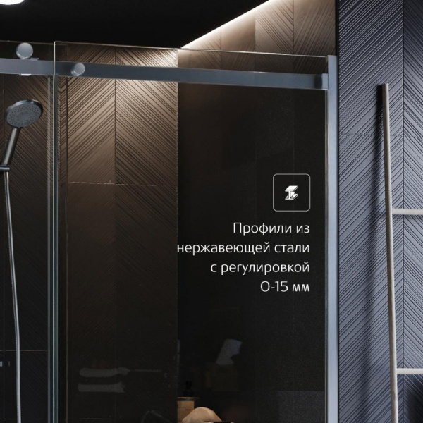 душевое_ограждение_roca_area_фронтальная_панель_с_раздвижной_дверью_160х200_левая__mp05l6012m__5.jpg